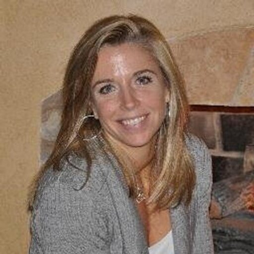 Julie Madden